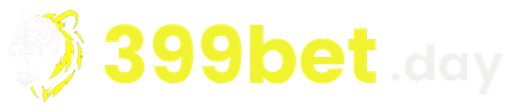 399BET logo
