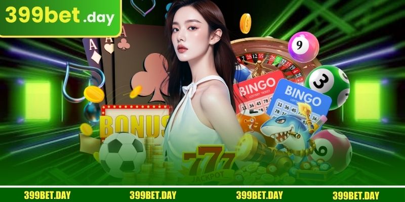 399BET एजेंट পার্টনারশিপে কমিশনের হার ও সুবিধা