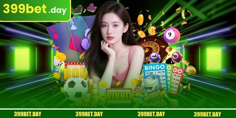 399BET অপারেটিং লাইসেন্স কার দ্বারা ইস্যু করা হয়?