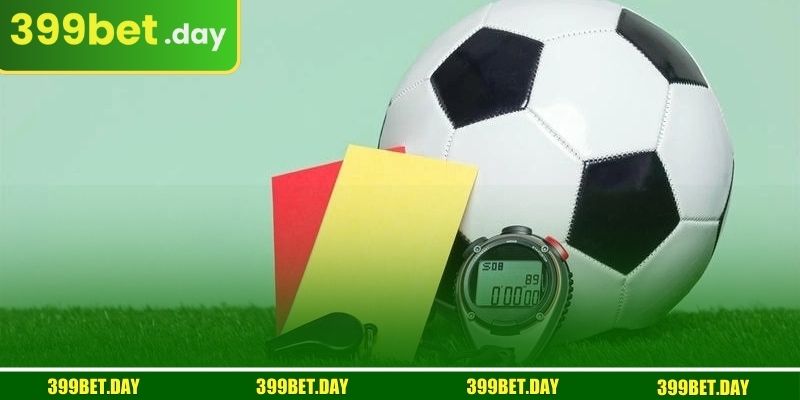 399BET প্ল্যাটফর্মে কার্ড বেটিং কী?