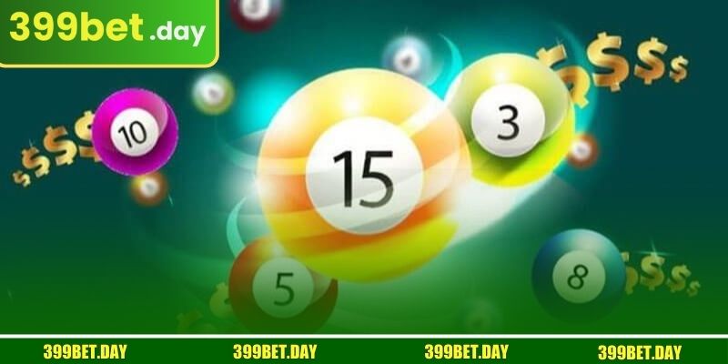 399BET লটারি সম্পর্কে বিস্তারিত তথ্য