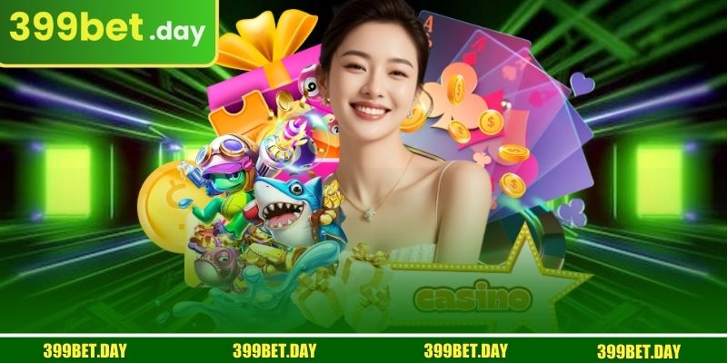 399BET শর্তাবলী এবং নিয়মাবলী আসলে কী কী কভার করে?