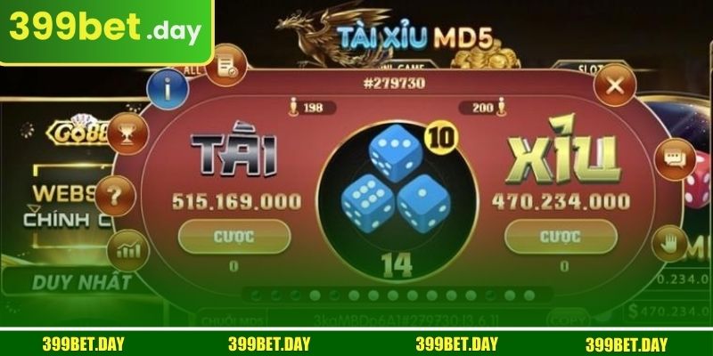 AI Predictor TX