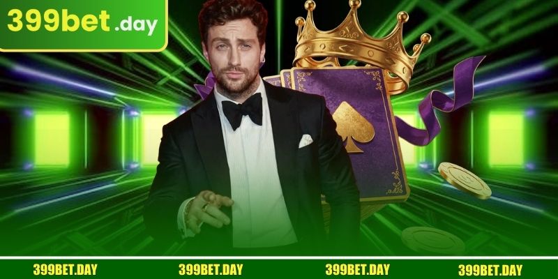 CEO Shahadat Hossain এর ভবিষ্যৎ ব্র্যান্ড উন্নয়ন পরিকল্পনা