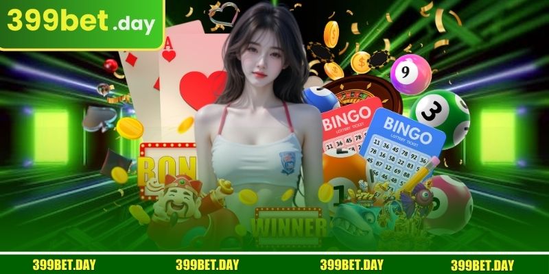 অ্যাকাউন্টের তথ্য যাচাই করুন