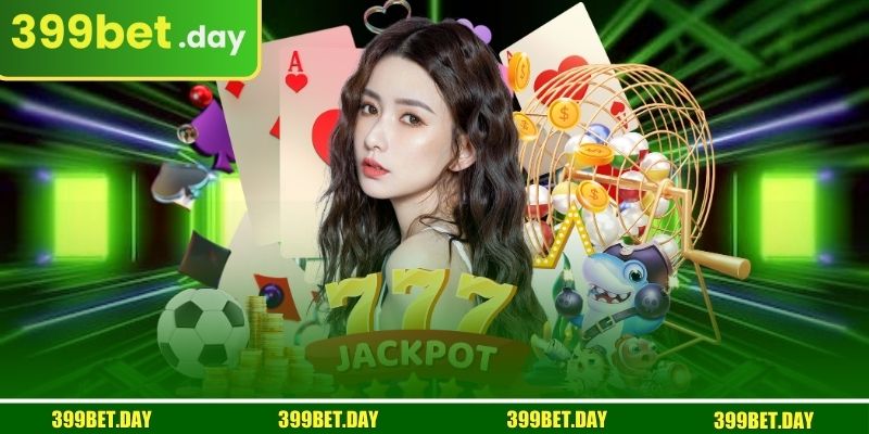 আইওএস (iOS) ডিভাইসে পদ্ধতি