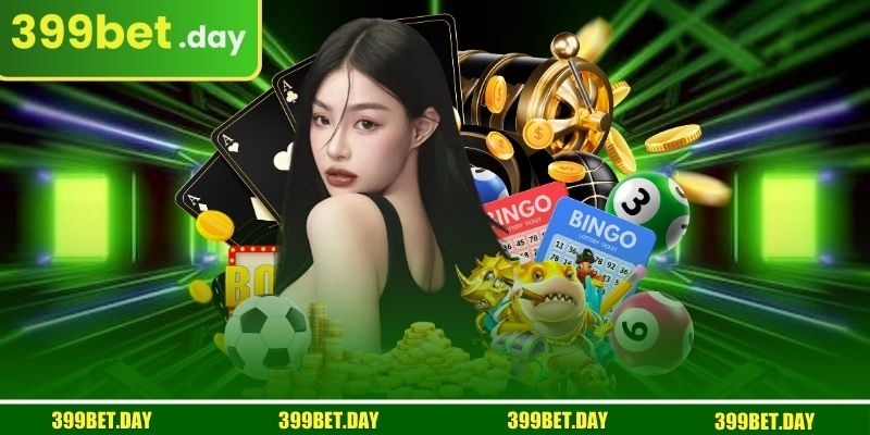 একজন 399BET एजेंट-এর মূল দায়িত্বসমূহ