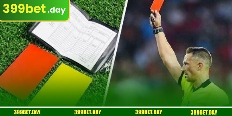 খেলার ধরণ এবং সংঘর্ষের মাত্রা বিশ্লেষণ করুন
