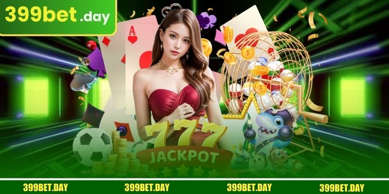 দায়িত্বশীল গেমিং অভ্যাস বজায় রাখার সমাধান