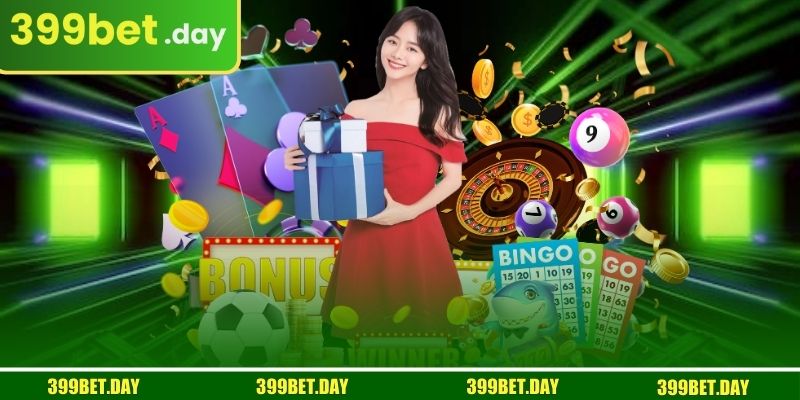 দ্রুত 399BET লগইন পাসওয়ার্ড পুনরুদ্ধার করার উপায়