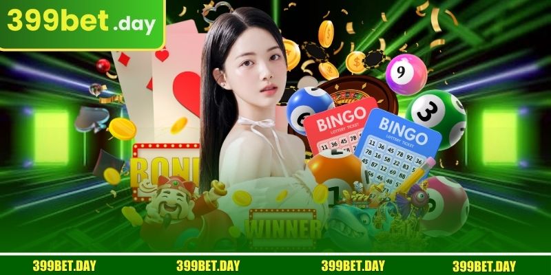 নতুন 399BET প্রবেশের লিঙ্ক ব্যবহার করার নির্দেশিকা