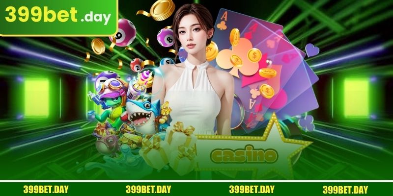 নতুন সদস্যদের জন্য স্বাগত উপহার