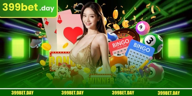 নতুনদের জন্য 399BET লগইন করার বিস্তারিত নির্দেশিকা