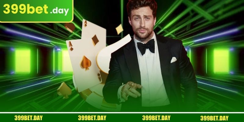 পেশার প্রতি আকর্ষণ ও হাতেখড়ি