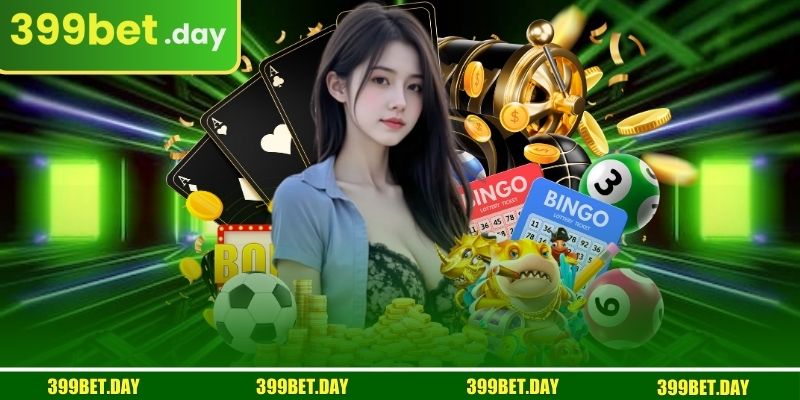 বিভিন্ন ধরণের 399BET অপারেটিং লাইসেন্স