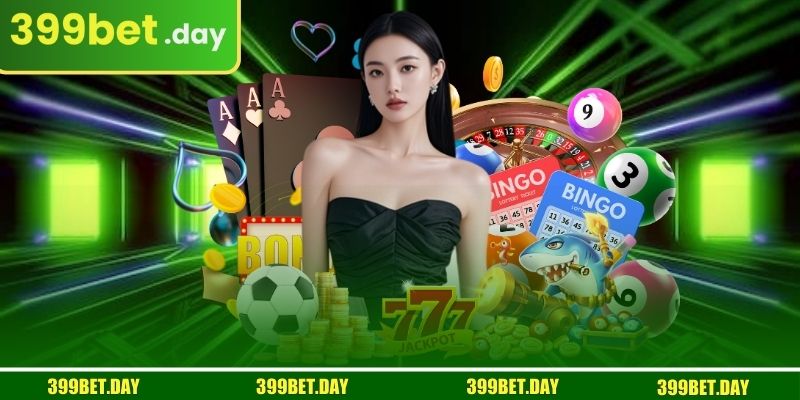 বিশ্বব্যাপী শীর্ষ অবস্থান