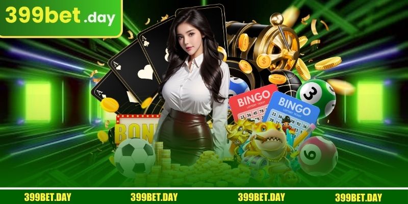 ব্যক্তিগত আর্থিক ঝুঁকি কার্যকরভাবে নিয়ন্ত্রণ করা