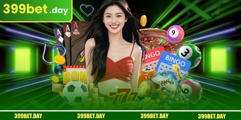 সদস্যদের সুবিধাসমূহ এবং অধিকার