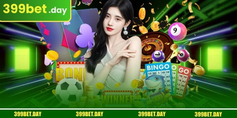 সহায়তার সময়সীমা এবং কার্যকারিতা